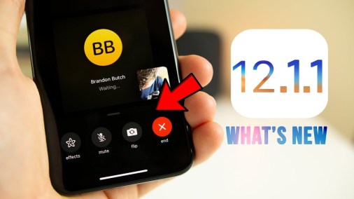 ios1211